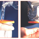 Illustration for article titled Pocket Pee-Bag Turns Urine into Gel and Friends into Memories